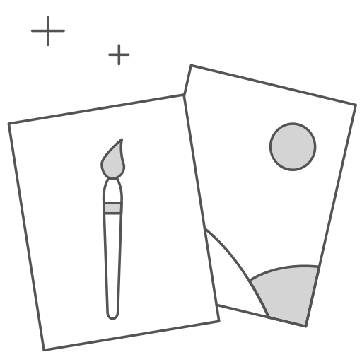 1470399607_Illustration.png 1470399607_Illustration.png