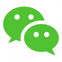 371_wechat_logo-512 371_wechat_logo-512