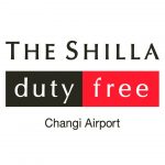 sdf-logo