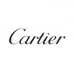 cartier-m-logo