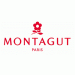 montagut-logo