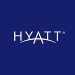 061419-Hyatt