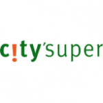 citysuper_logo