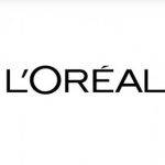 Logo_LOreal_863x533_0