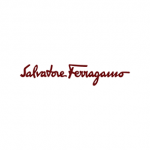 salvatore-ferragamo-01