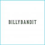 billy_bandit_logo