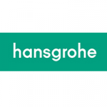 hansgrohe-logo