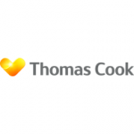 thomascook_hori_srgb